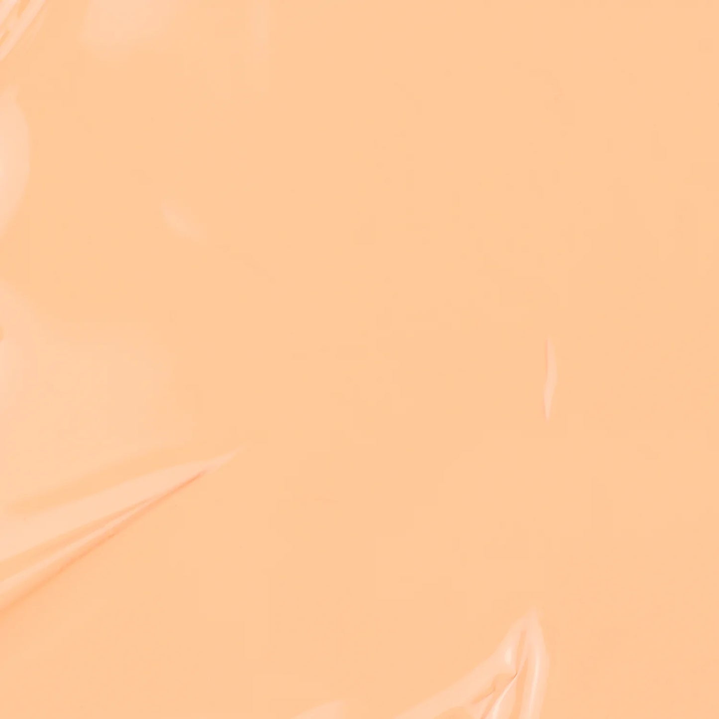 Vernis à ongles Bkind - Bon