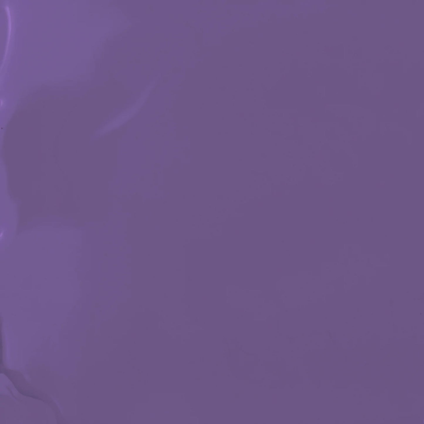 Vernis à ongles Bkind - Berry Kini