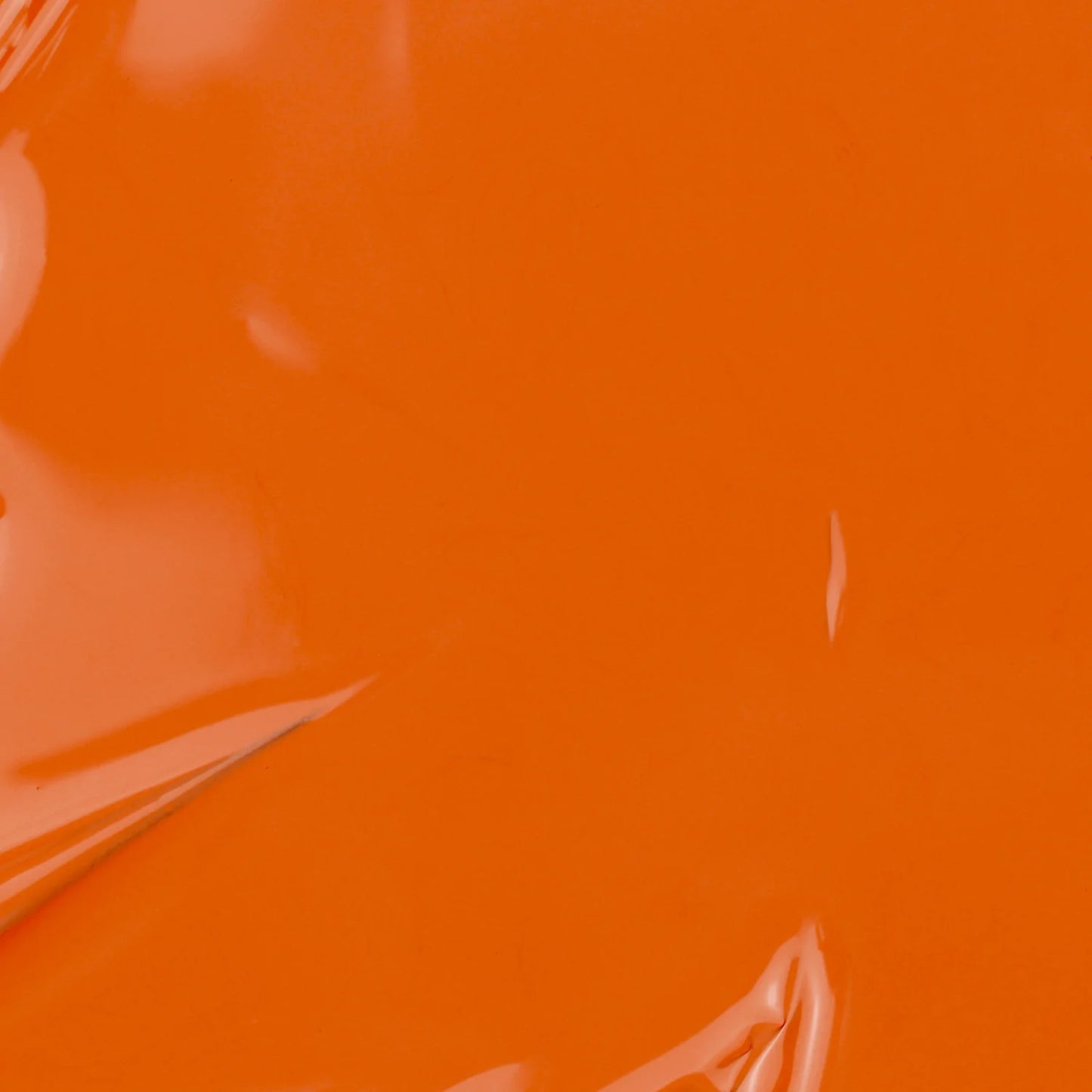 Vernis à ongles Bkind - Bonfire