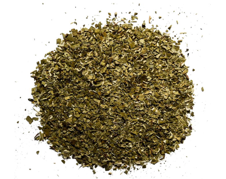 Yerba Mate - Vrac