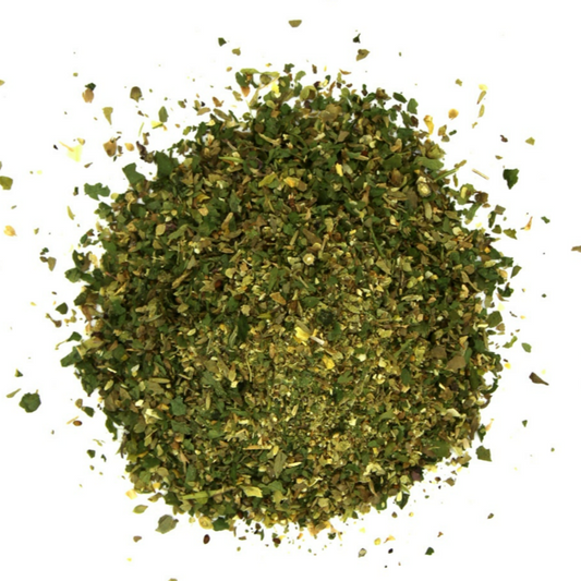 Épices à spaghetti - Vrac