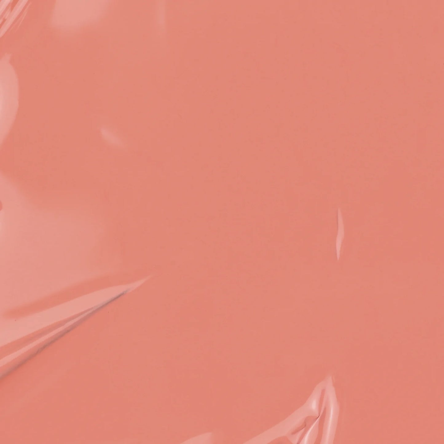 Vernis à ongles Bkind - Déjà vu