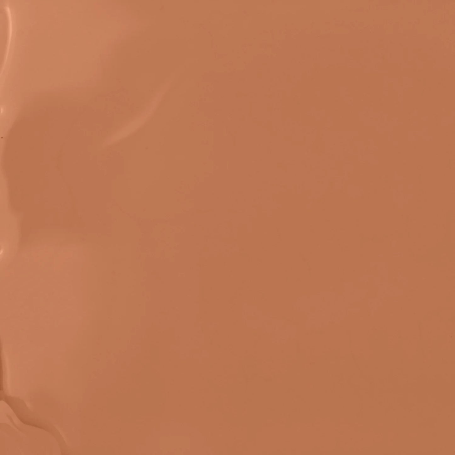 Vernis à ongles Bkind - Naturels