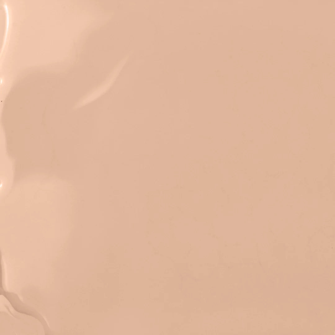 Vernis à ongles Bkind - Durables