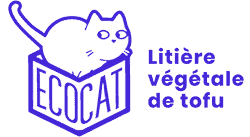 Litière - Vrac