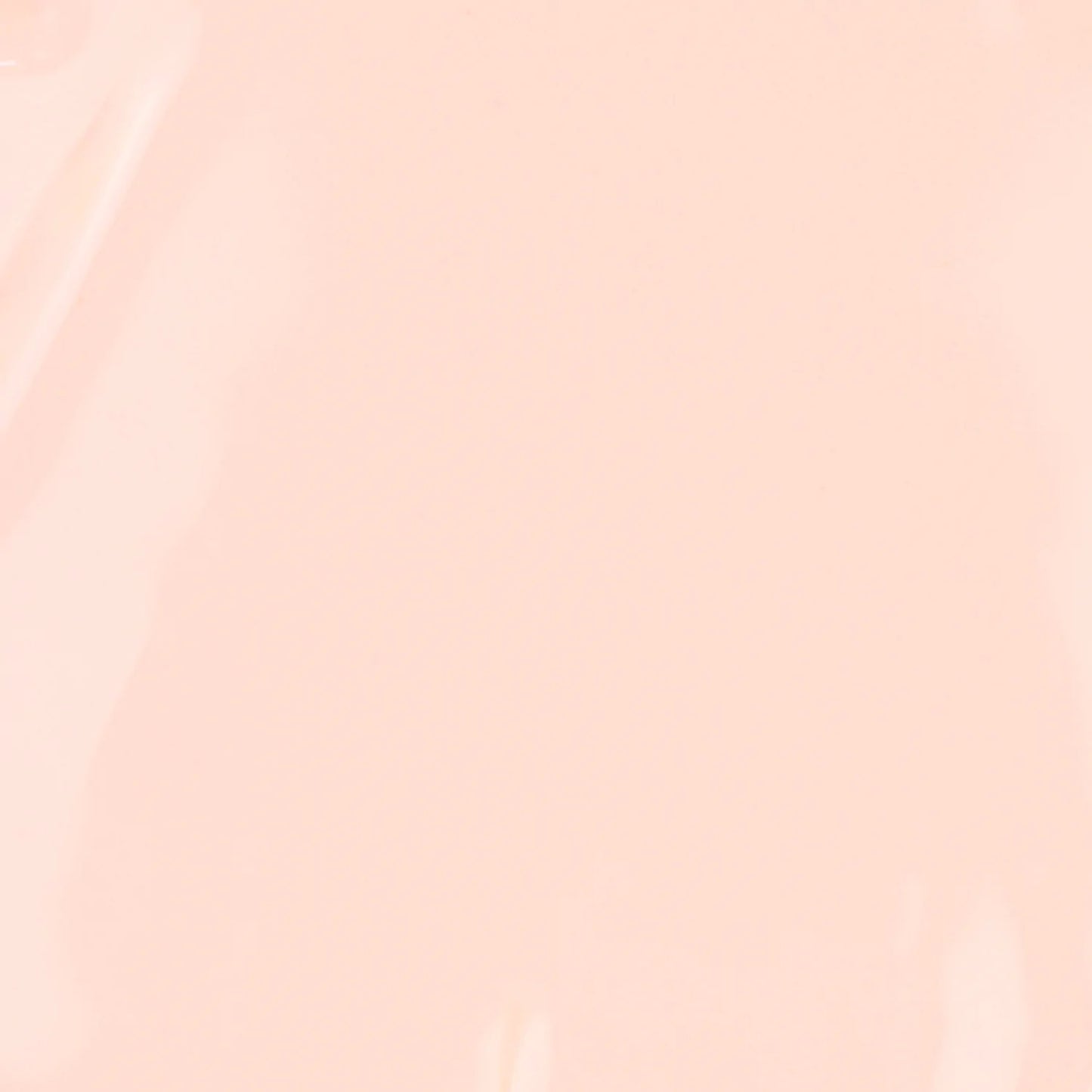 Vernis à ongles Bkind - French Pink