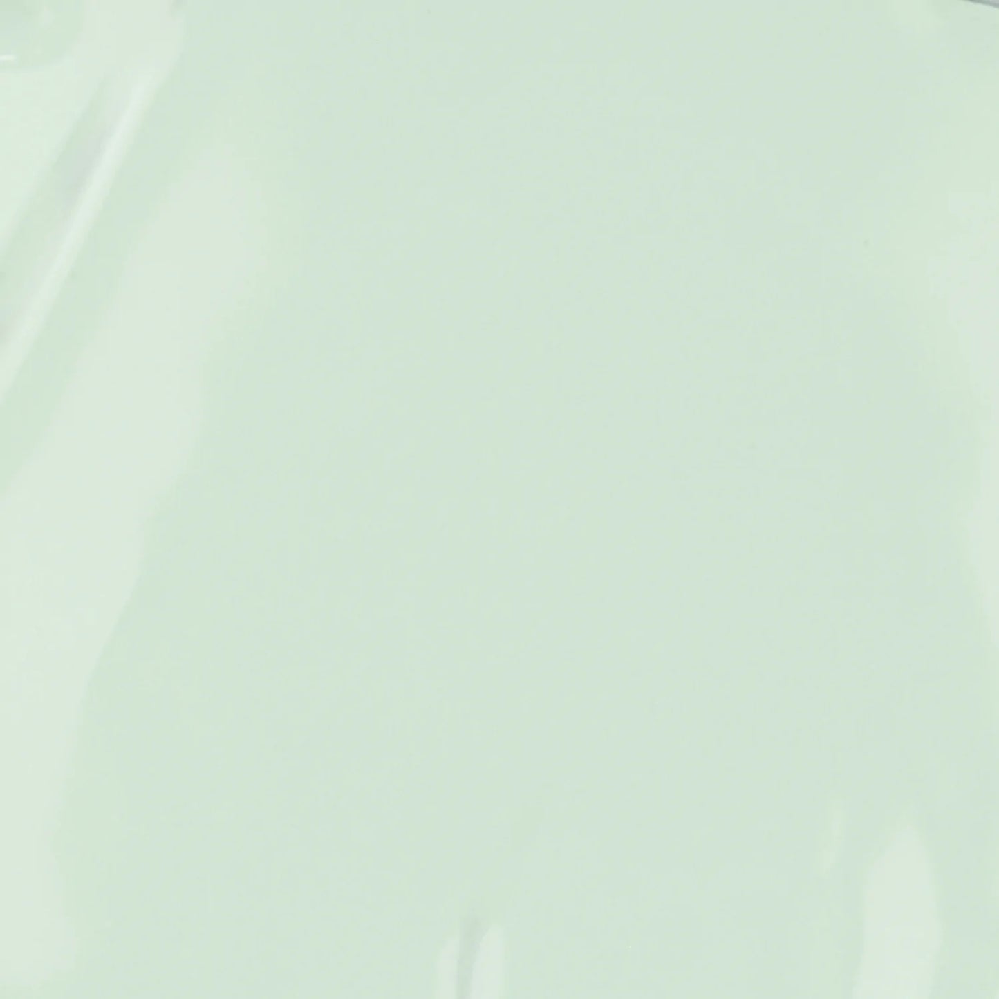 Vernis à ongles Bkind - Kahului