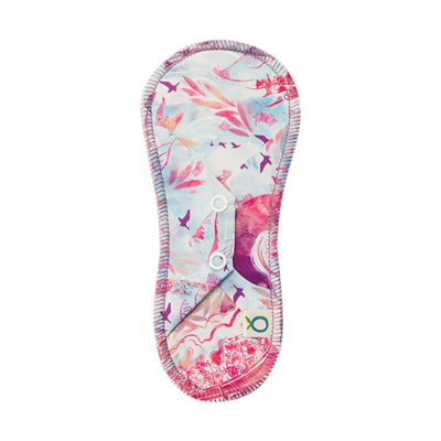 Öko pads - édition limitée