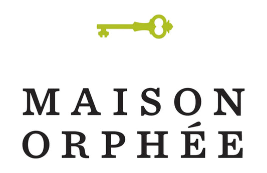 Huile d'olive extra vierge délicate - Maison Orphée