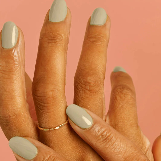 Vernis à ongles Bkind - Atwater