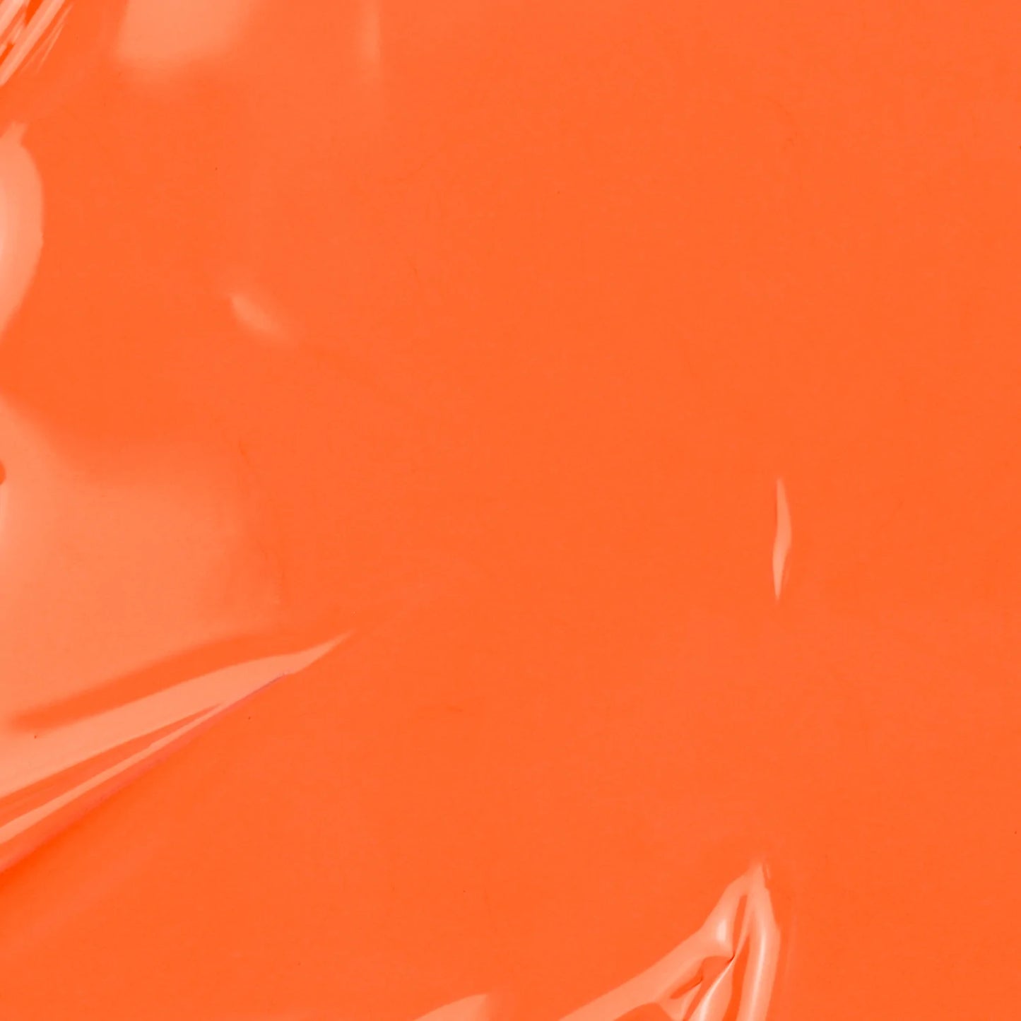 Vernis à ongles Bkind - Orange Julep