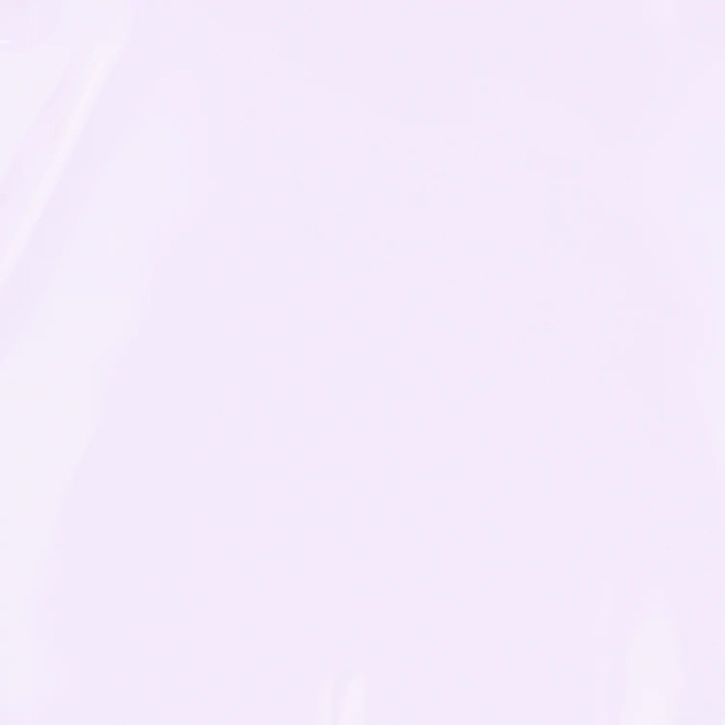 Vernis à ongles Bkind - Run the World