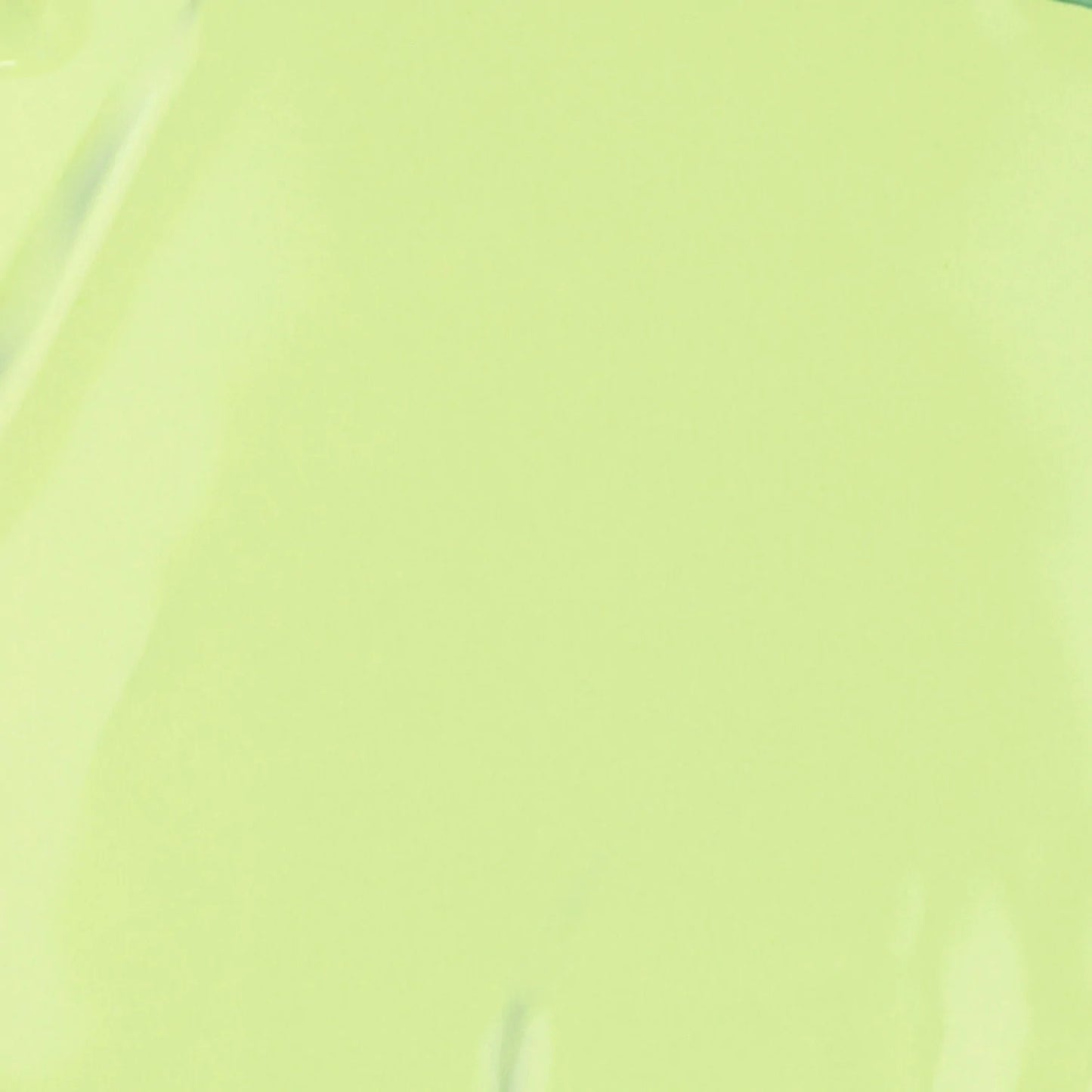 Vernis à ongles Bkind - Sapa Valley