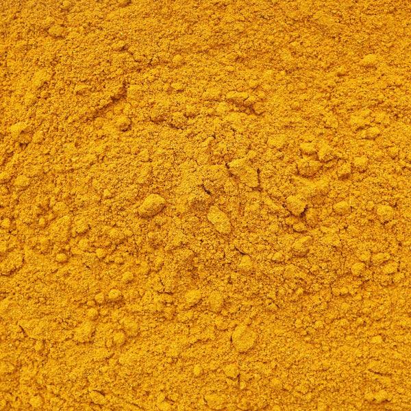 Poudre de Cari Savcorp - Vrac
