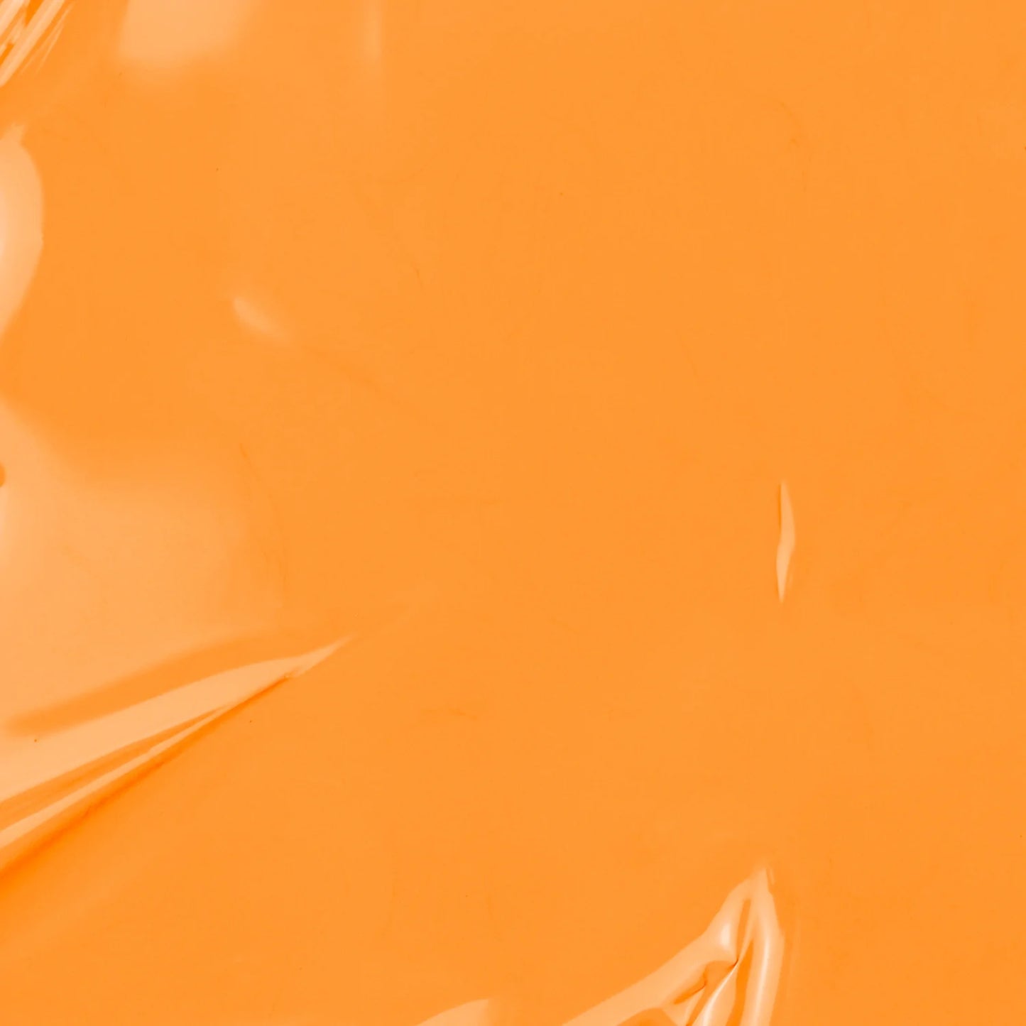 Vernis à ongles Bkind - Sorbet