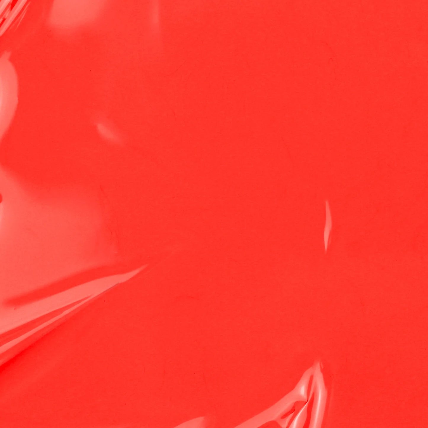 Vernis à ongles Bkind - Sunburn