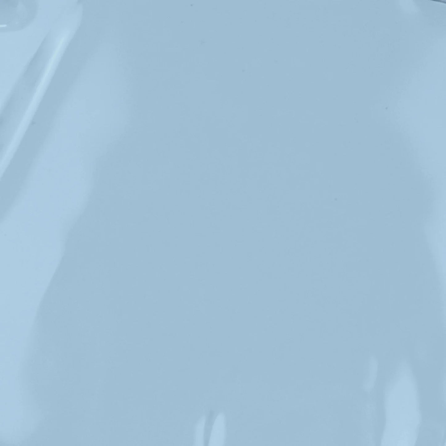 Vernis à ongles Bkind - Tea party