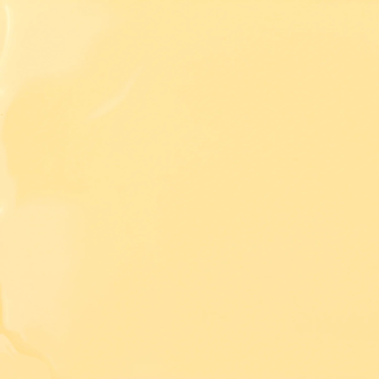 Vernis à ongles Bkind - Tulum