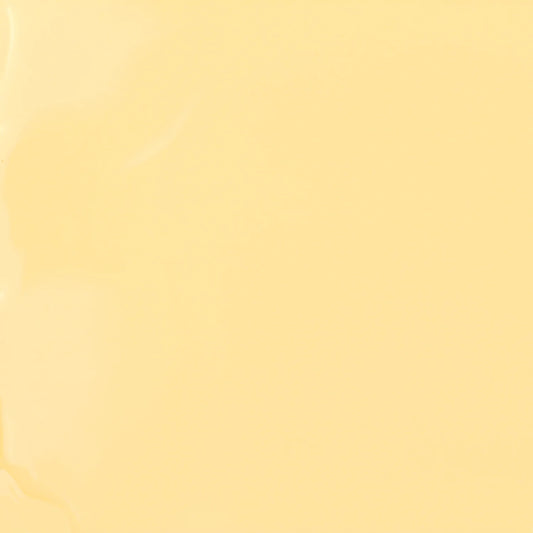 Vernis à ongles Bkind - Tulum