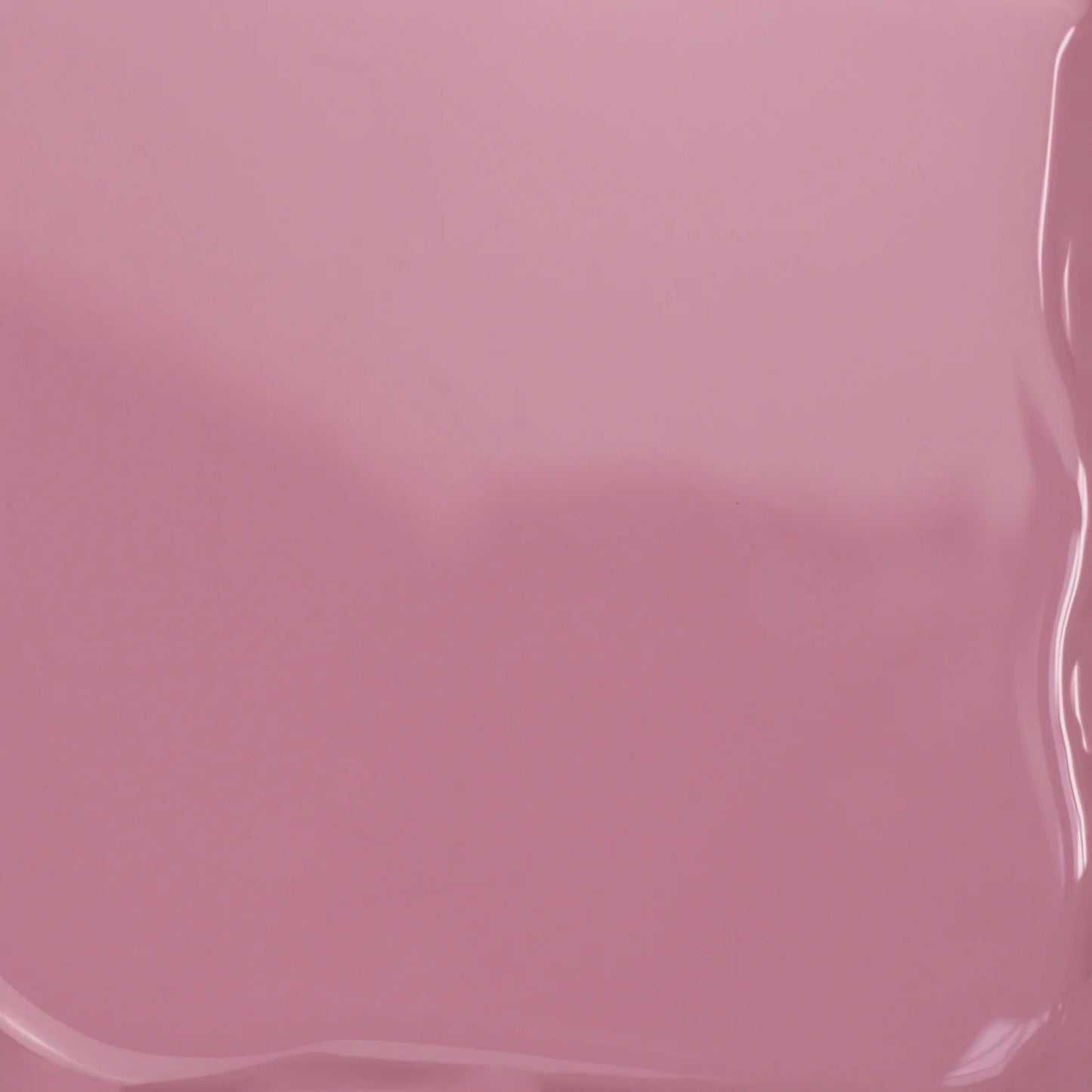 Vernis à ongles Bkind - Wannabe