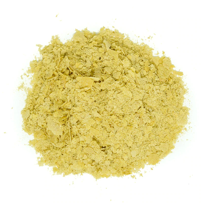 Levure nutritionnelle en flocons - Vrac