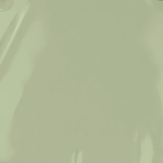 Vernis à ongles Bkind - Willow