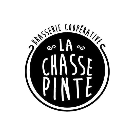 L'important c'est pas la chute (consigne 0,10$)