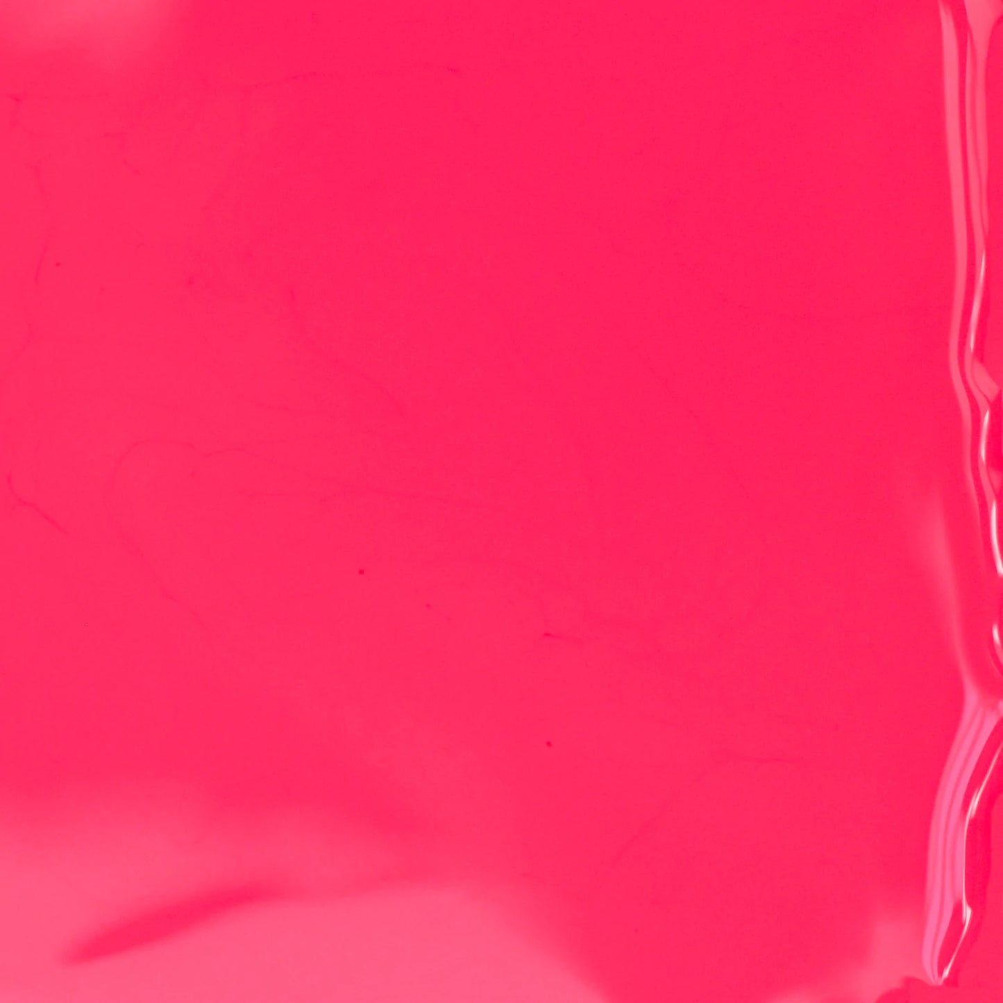 Vernis à ongles Bkind - Flamingo