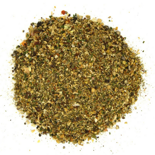 Épices à grillades - Vrac