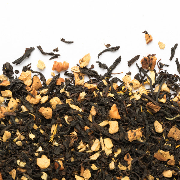 Thé glacé Soleil de Lisbonne - Sac 65g