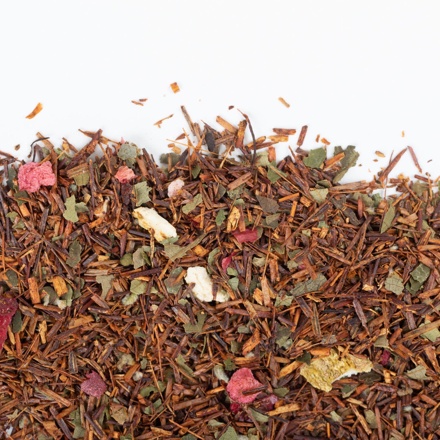 Thé glacé au large de Sao Paulo - Sac 65g