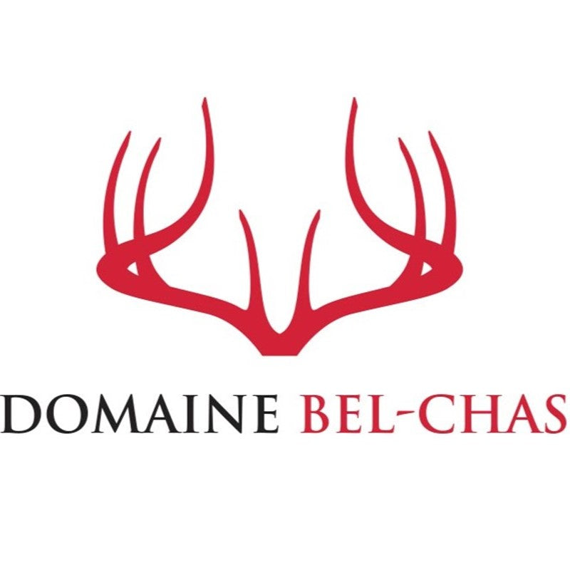 Le coeur est un oiseau sauvage