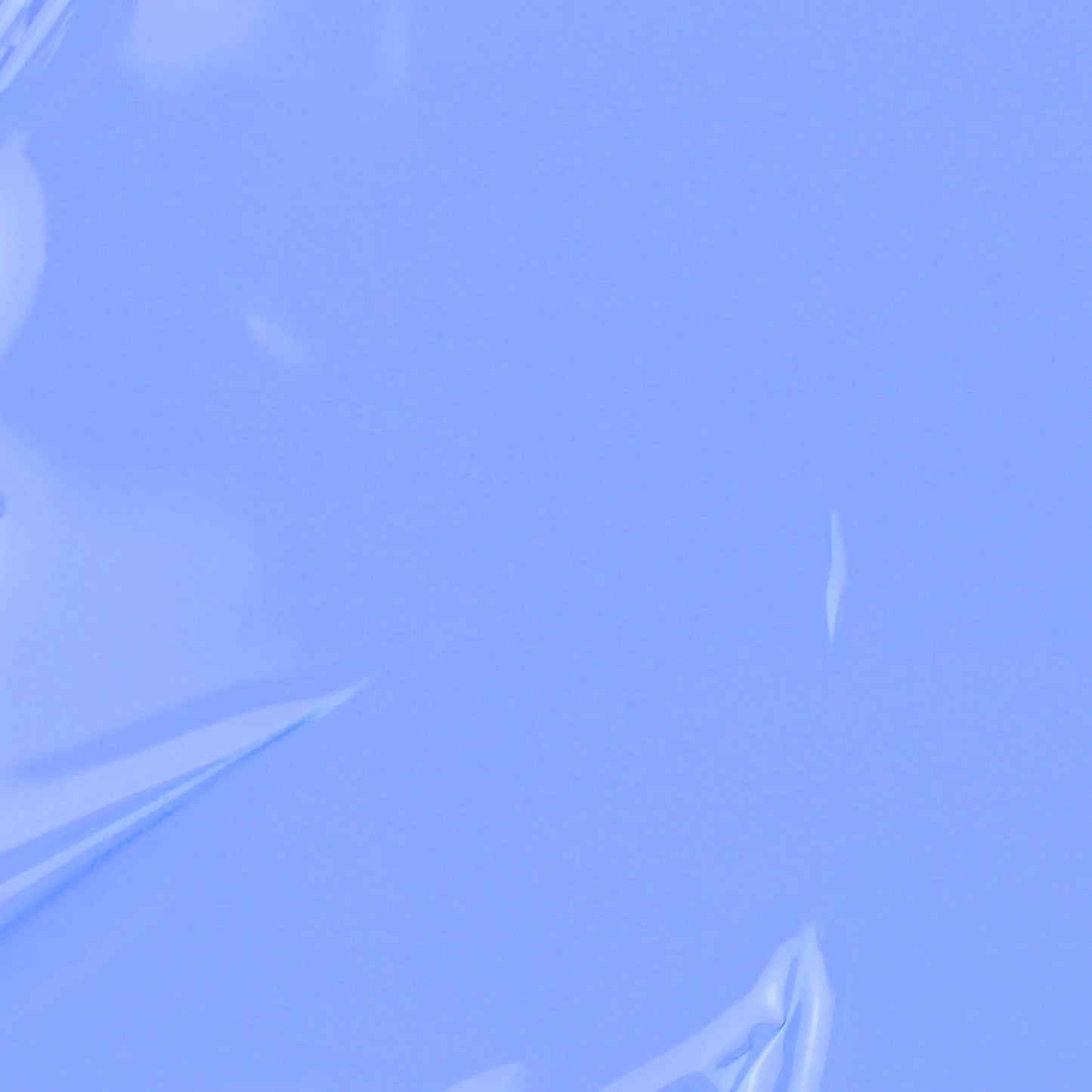 Vernis à ongles Bkind - Marco Polo