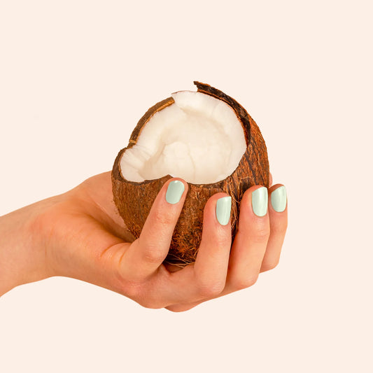 Vernis à ongles Bkind - Kahului