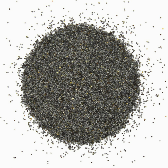 Graines de pavot * - Vrac