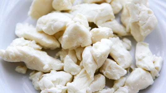 Fromage Cheddar en grains - Vrac