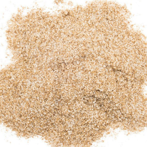 Sel de céleri * - Vrac