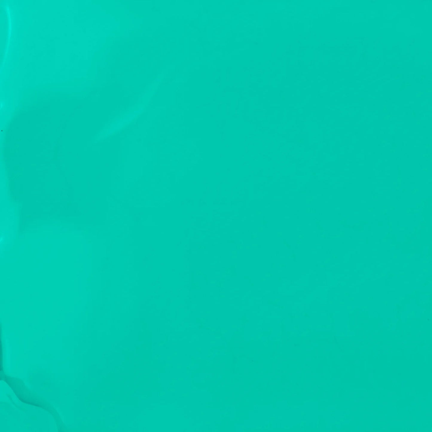 Vernis à ongles Bkind - Tampa