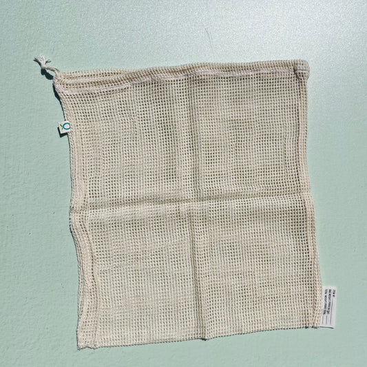 Sac en filet ecozero