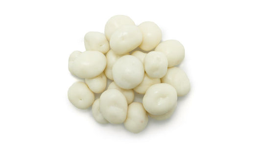 Raisin au yogourt * - Vrac