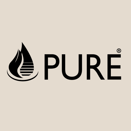 Nettoyant multisurface prêt à usage Pure - Vrac
