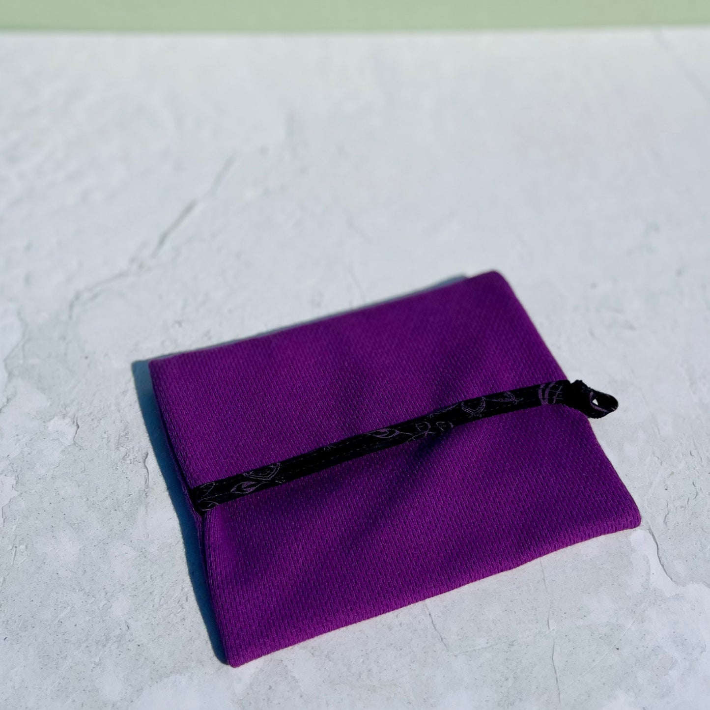 Pochette imperméable