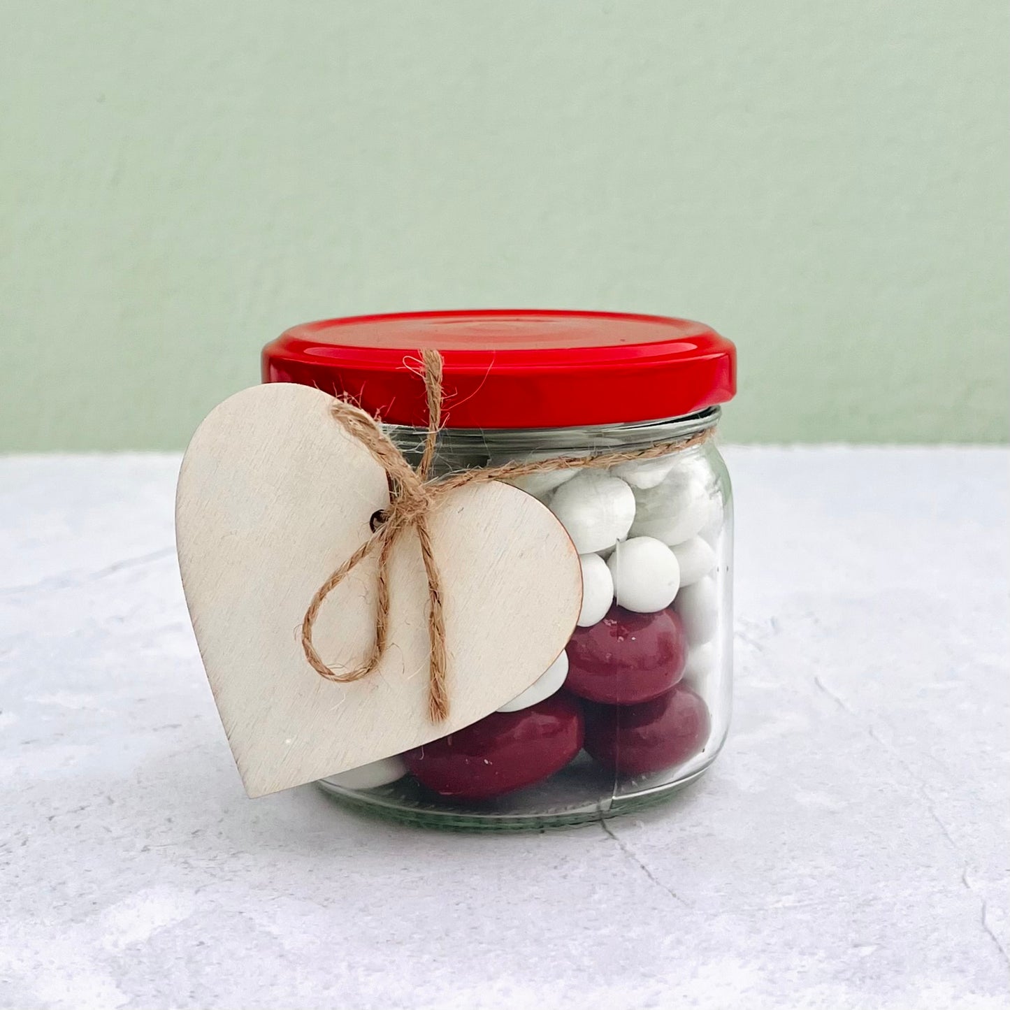 Emballage cadeau