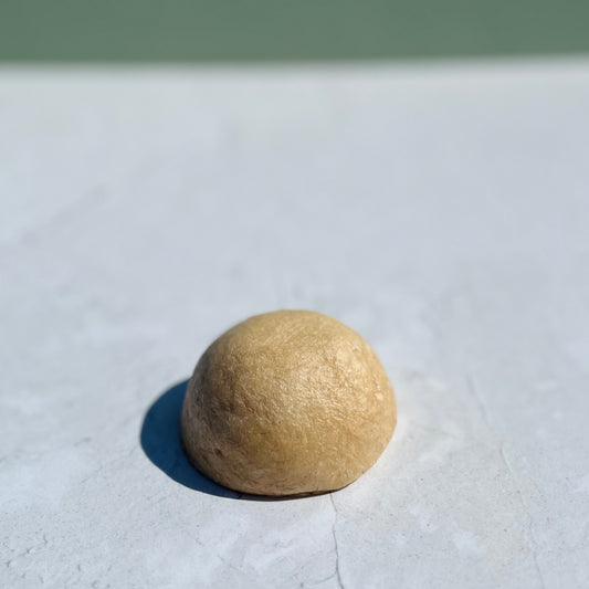 Nettoyant pour le visage en barre