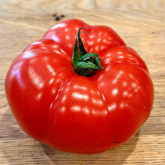 Tomate rose - Vrac