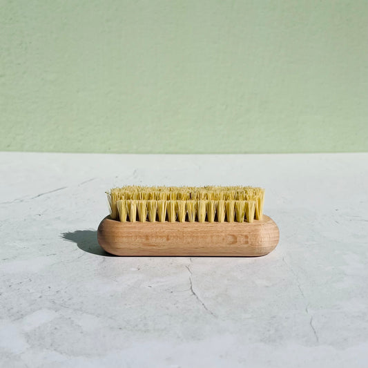 Brosse à ongles