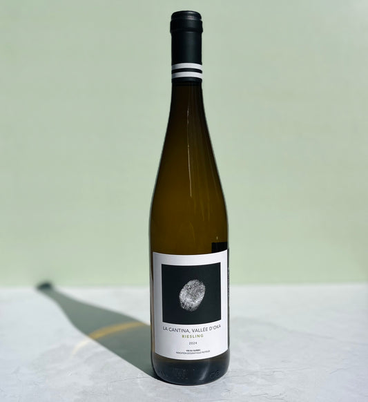 Riesling