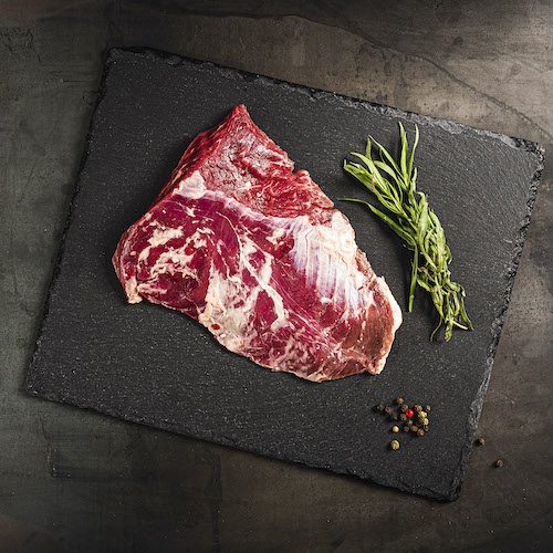 Bavette d'aloyau - Vrac