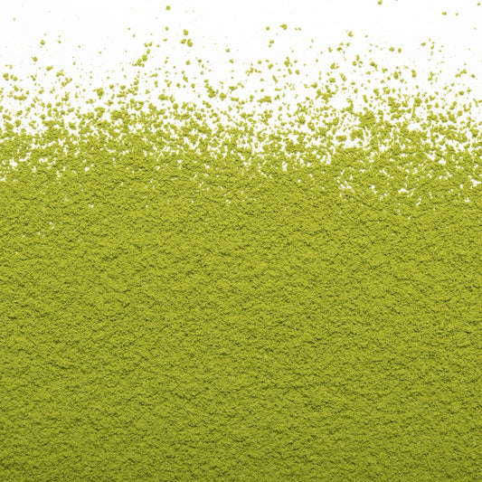 Matcha Barista Japon Camellia Sinensis - Vrac