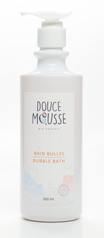 Bain bulles - Vrac